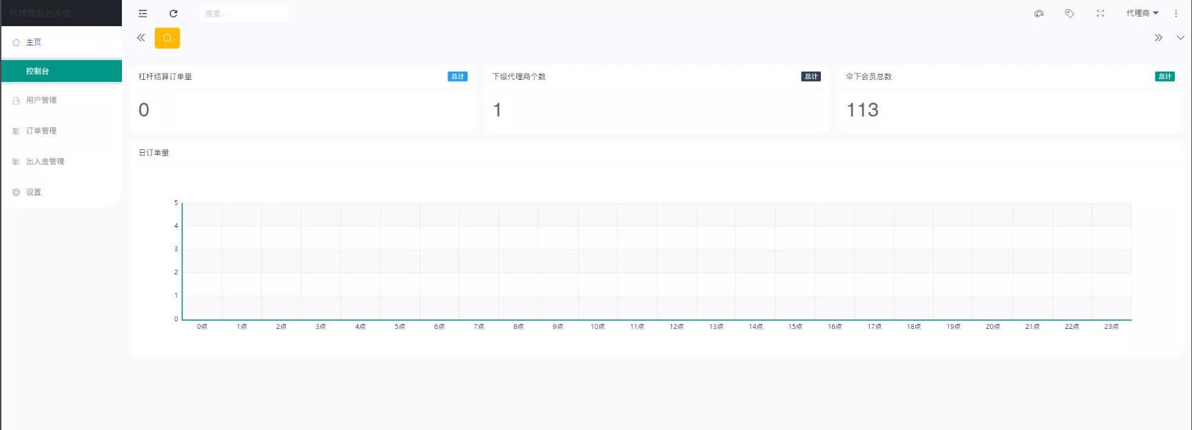 八国多语言VUE区块链交易所NFT升级版源码理财源码下载